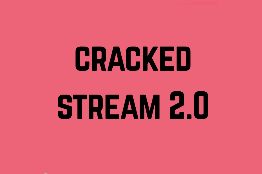Cracked Stream 2.0: A Fresh Look at Online Sports Streaming