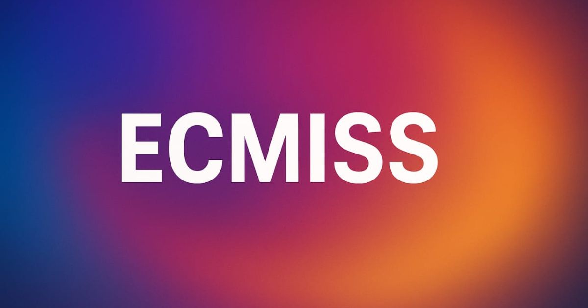 When ECMiss Started Gaining Attention and the Reasons Behind Its Rising Buzz